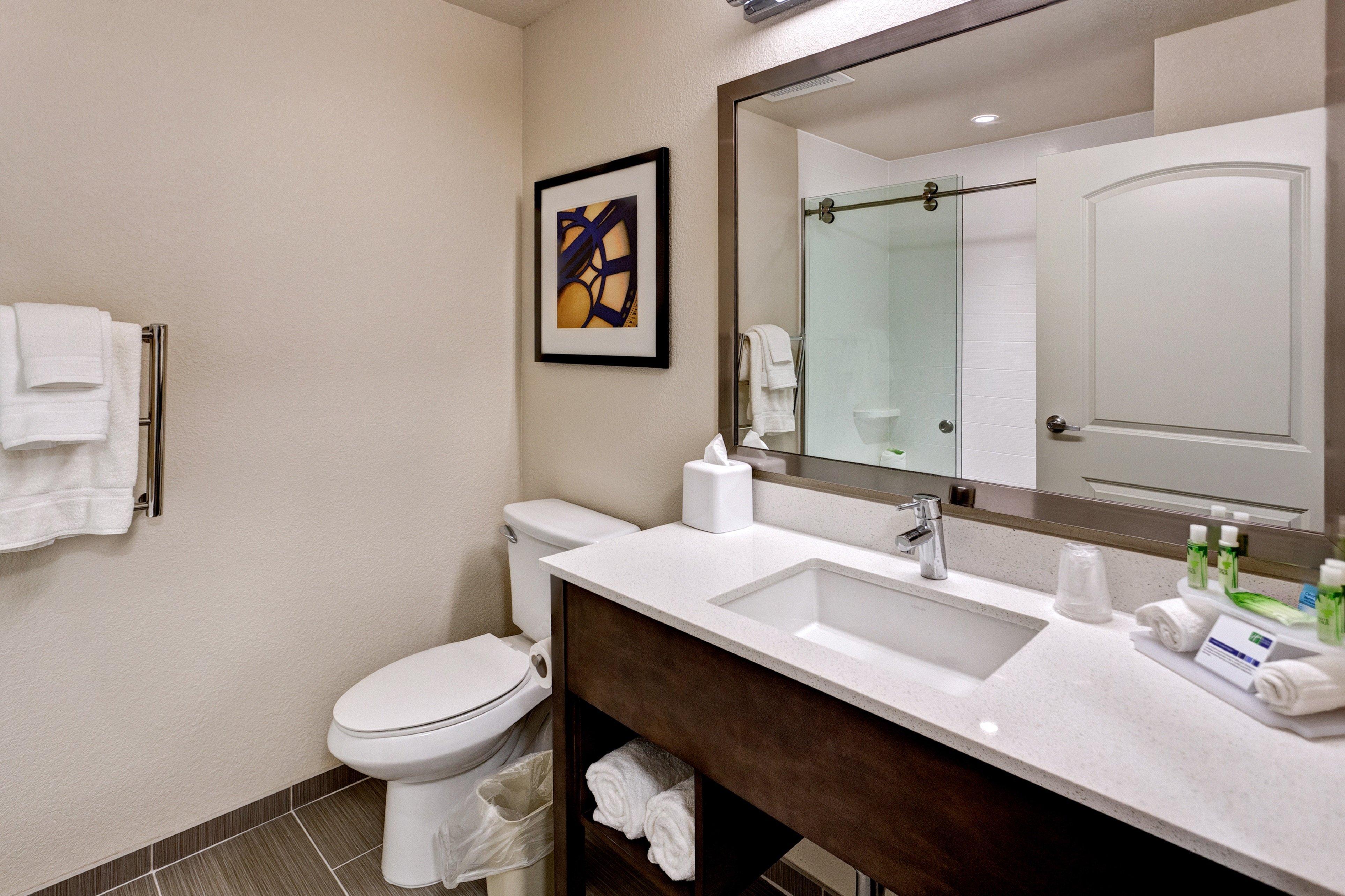 Holiday Inn Express & Suites Great Bend By Ihg Kültér fotó